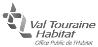 Val Touraine Habitat