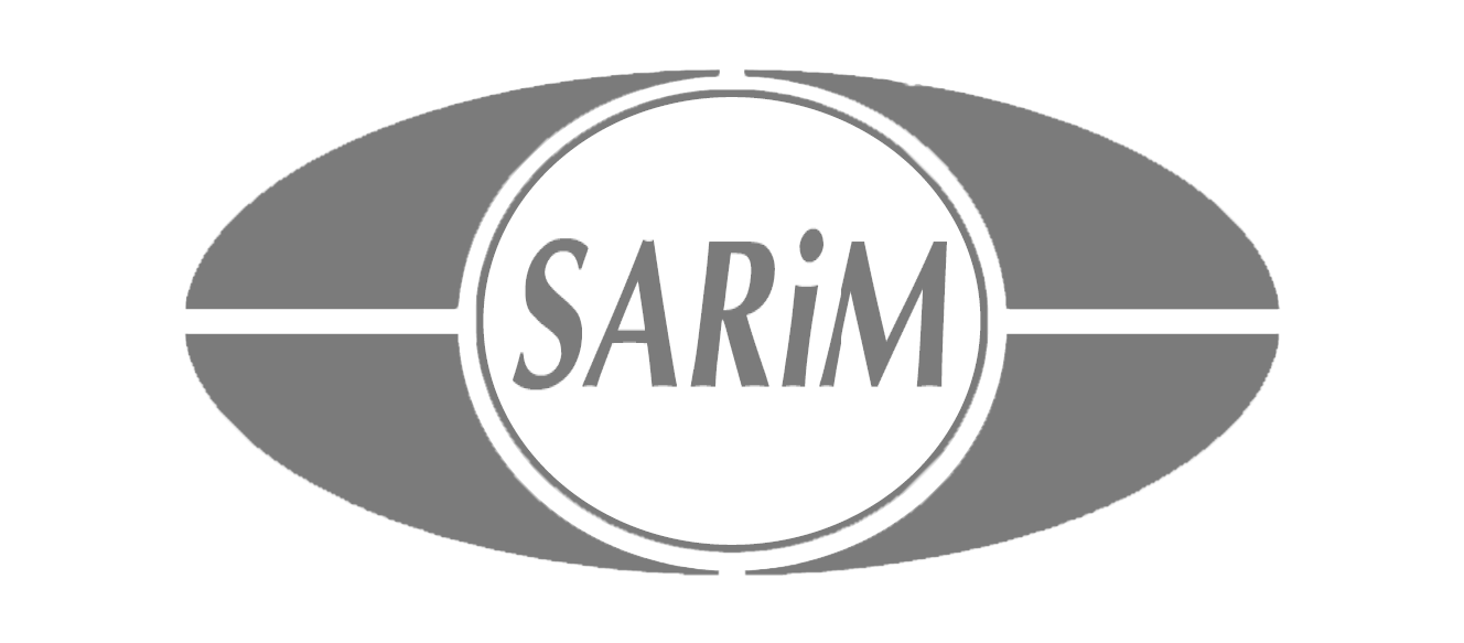 SARIM