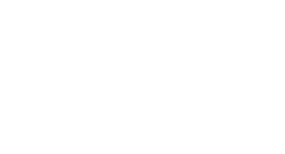 Tours métropole habitat
