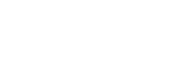 Université de Tours